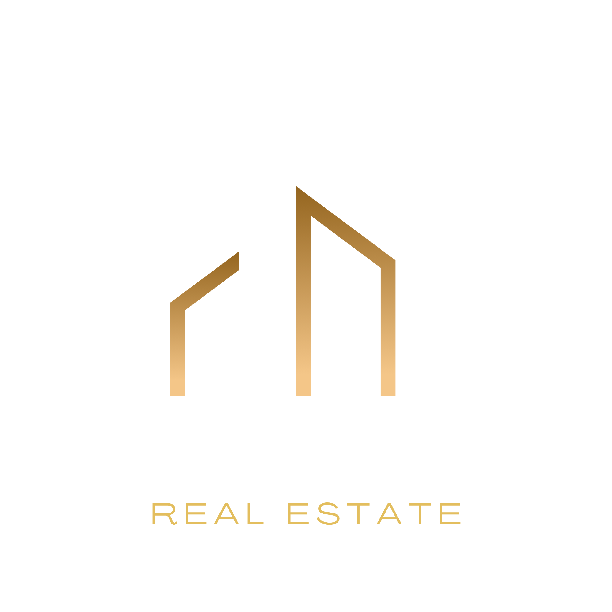 Lee Eliyahu Real Estate